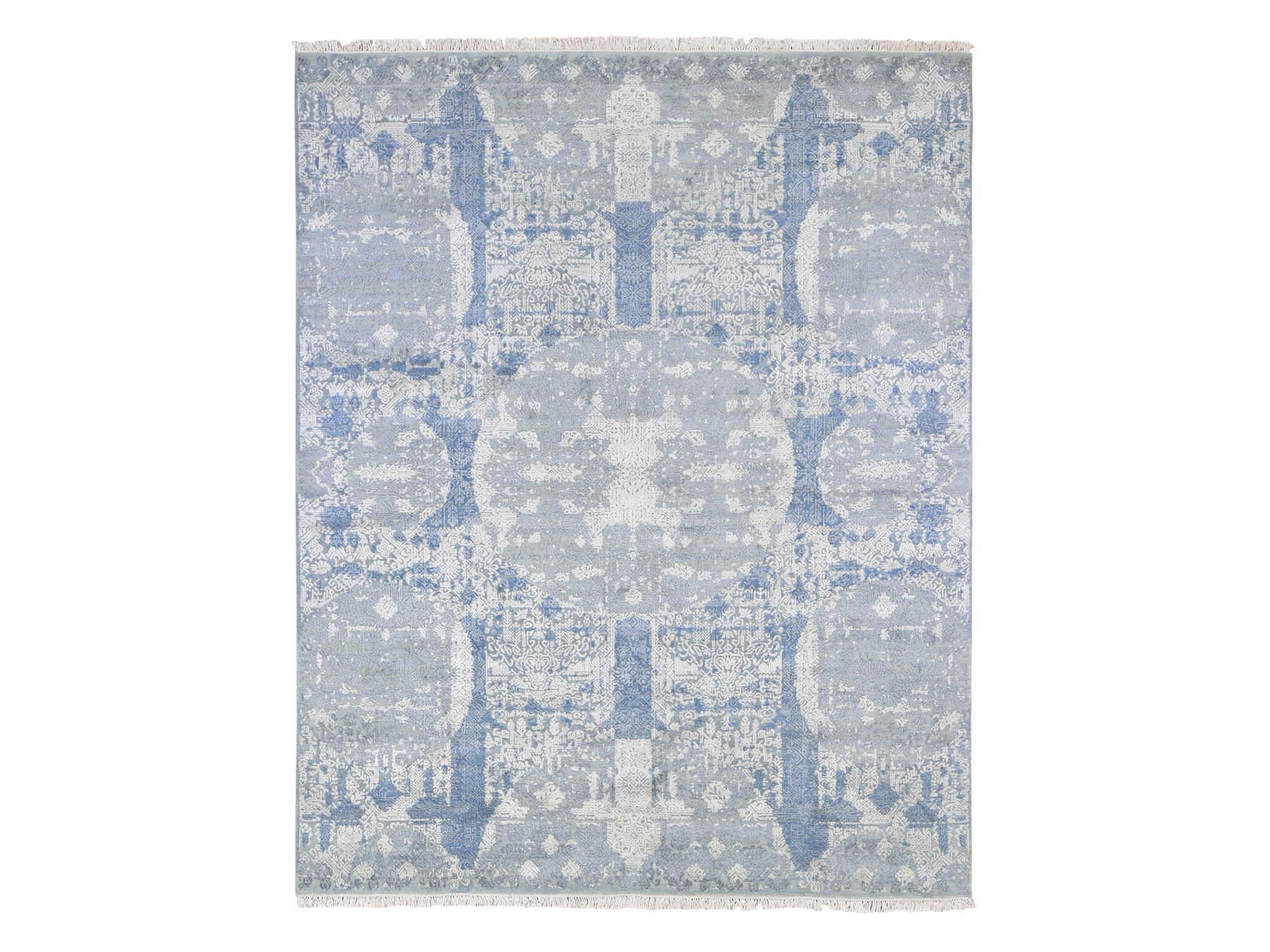 Transitional Rugs LUV602577